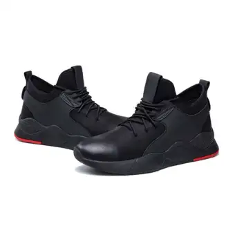 anti skid sneakers