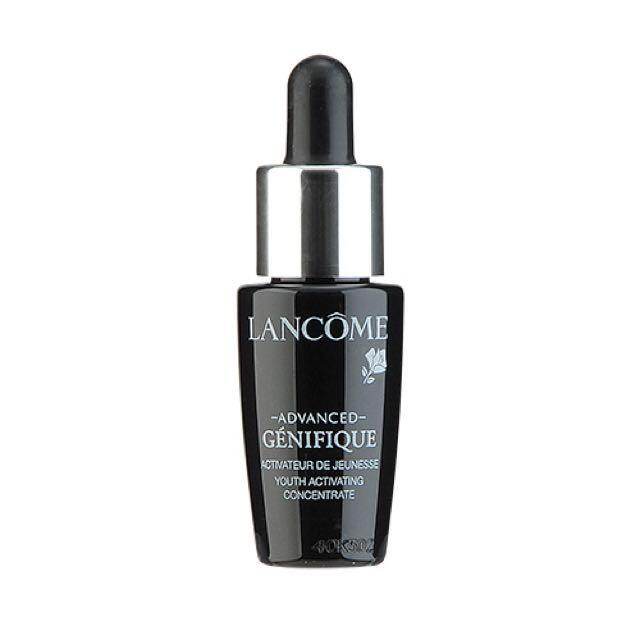 LANCOME Advanced Genifique Youth Activating Concentrate 7ml