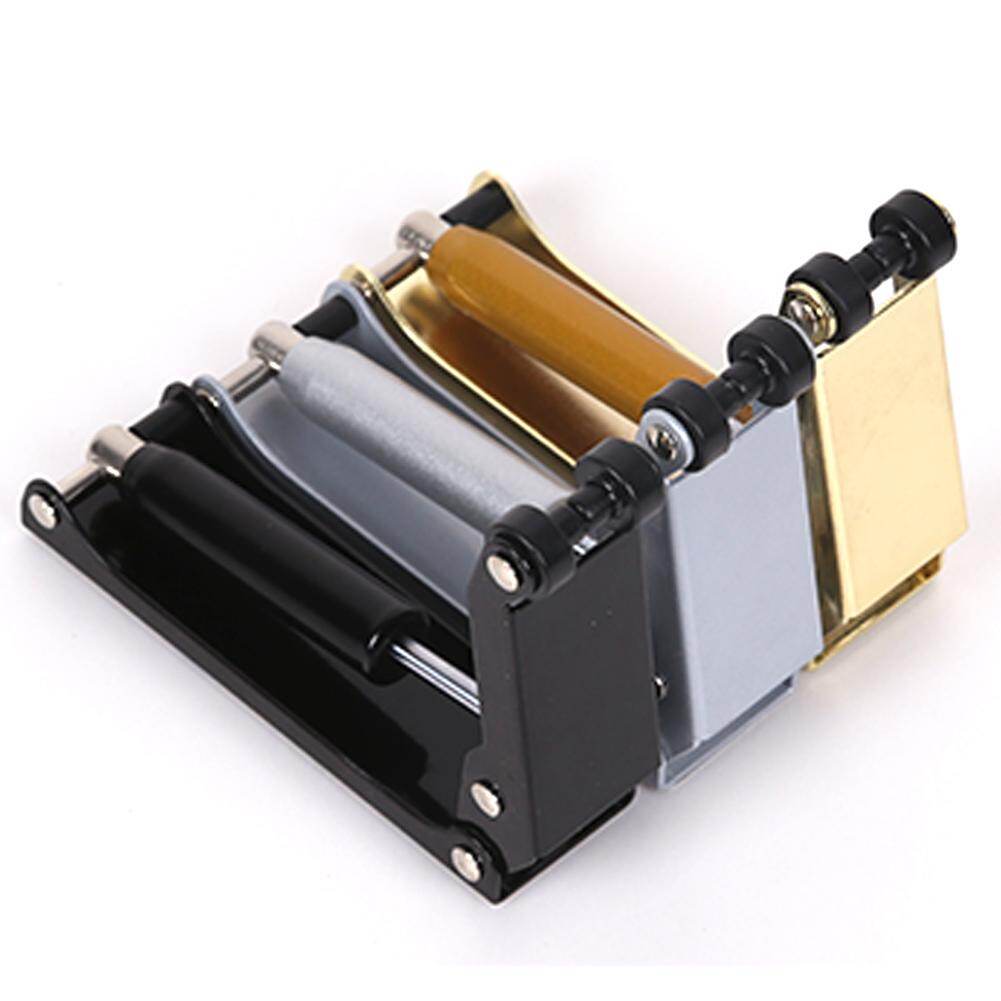 Ultra-thin Upright Piano Slow Soft Closing Fall Device Hydraulic Pressure Fallboard Decelerator Piano Descending Device