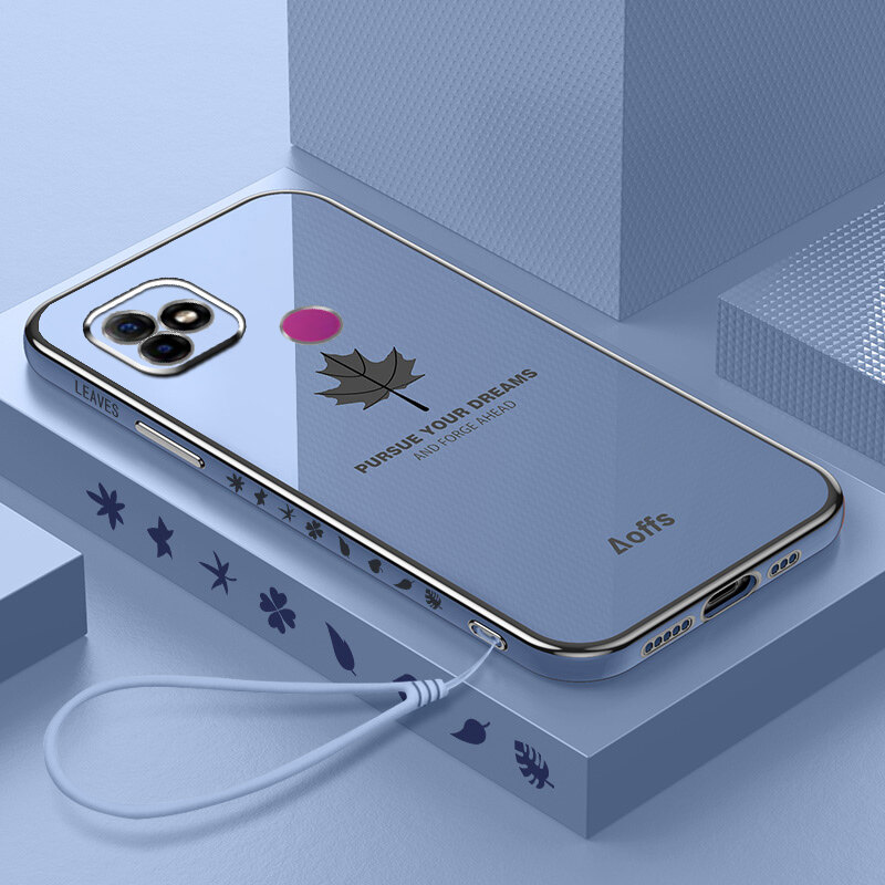 Vision1 P36 Itel Vision Mobile Cover Itel Plus Mobile Cover