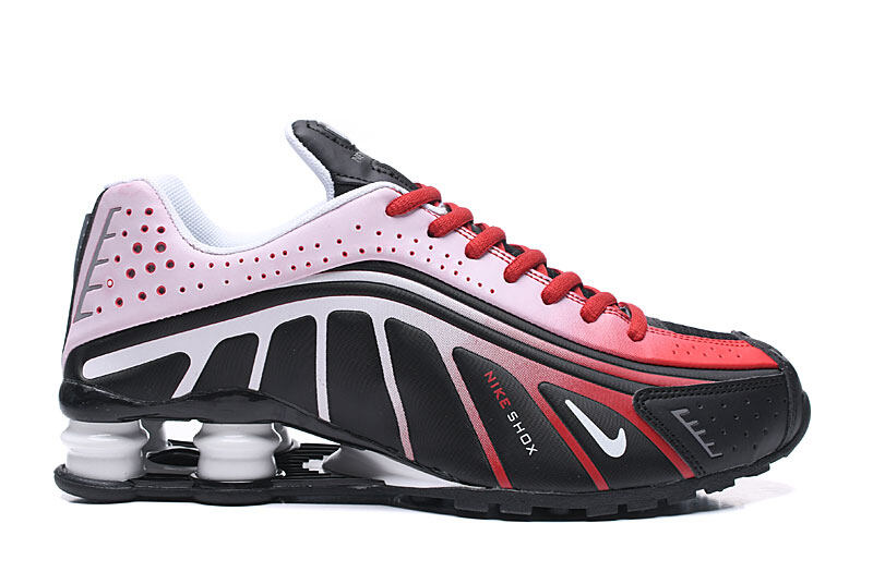 shox r4 2019