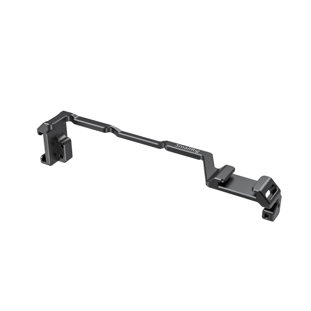 SmallRig Đế Di Chuyển Giày Lạnh Cỡ Nhỏ, Dành Cho Sony A6100/A6300/A6400/A6500 BUC2334