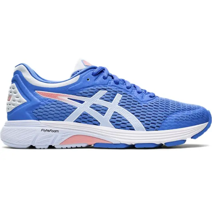 lazada asics running shoes