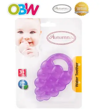 buy teether