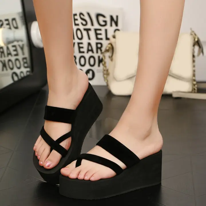 women's beach sandals sale