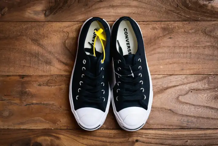 jack purcell clothing