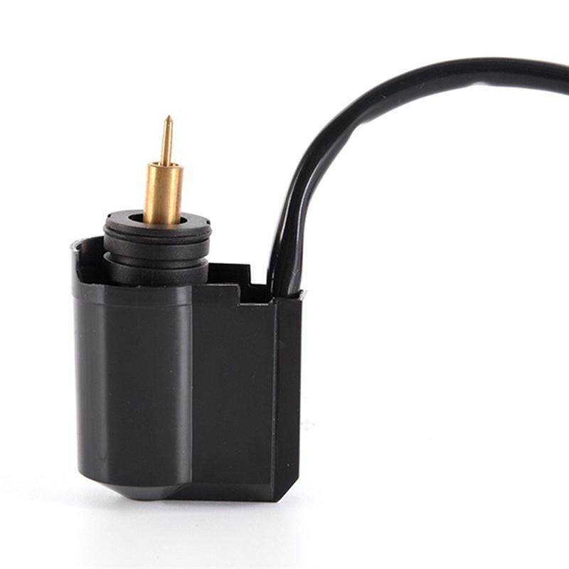 Mas Automatic Electric Choke Scooter Moped 50 125cc 150cc GY6 CARB