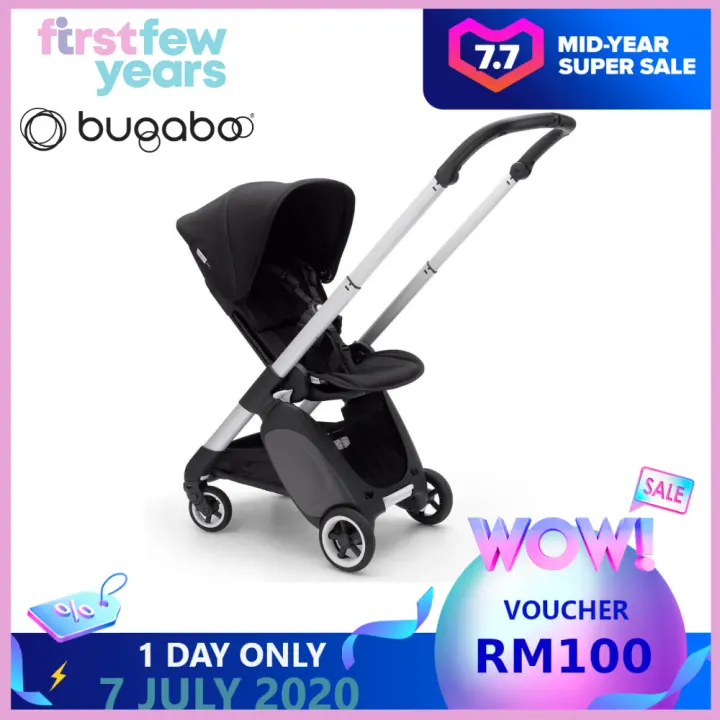 bugaboo ant sale