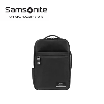 samsonite backpack lazada