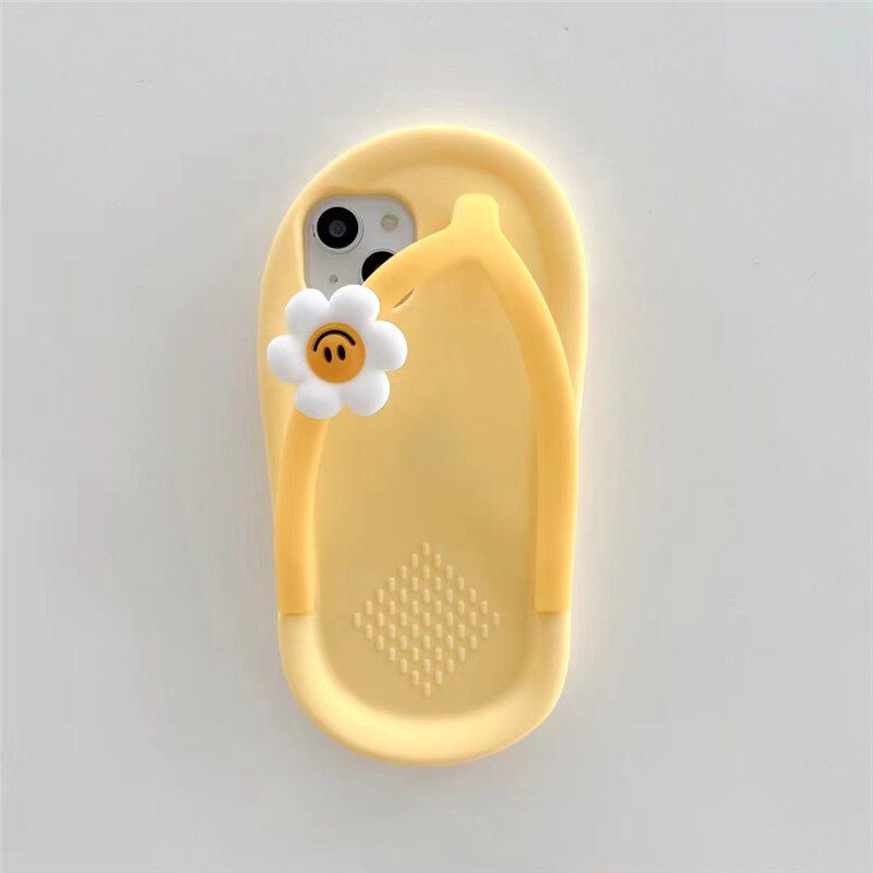 Silicone Phone Case For iPhone 13 Pro Max 12 Pro Max iPhone 11 Pro Max X XR XS max 6 6S 7 8 Plus Soft Silicon Shockproof Back Shell