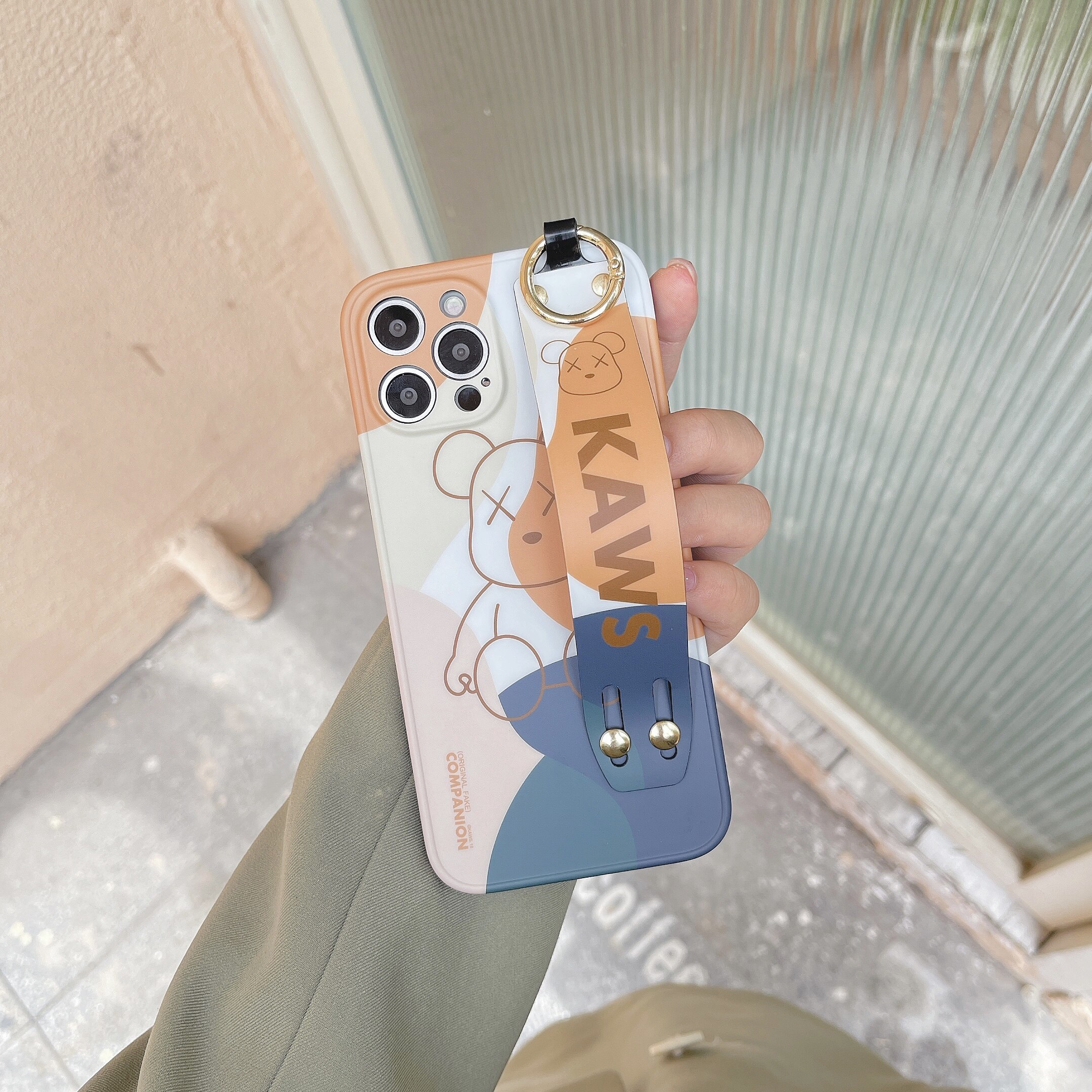 High quality IMD cute doraemon phone case for iphone 13 pro max 13pro 12 pro max 11 pro max xs max iphone XR iphone 7plus 8plus with back holder stand iphone case