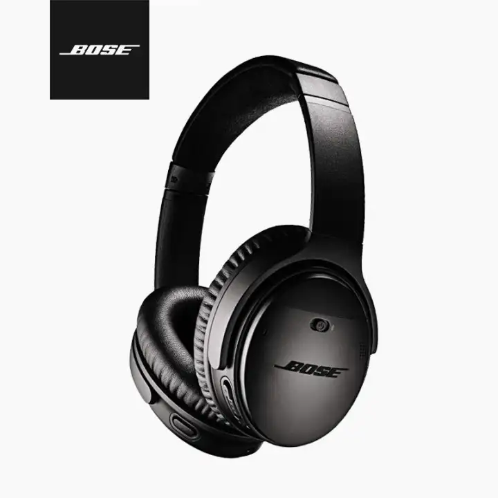corsair virtuoso rgb wireless pearl