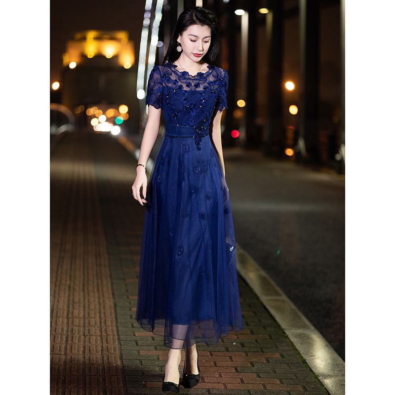 lazada bridesmaid dress Pink Bridesmaid Dresses Size Bridesmaids Pink Tulle Sleeve Long Dress Lazada Singapore