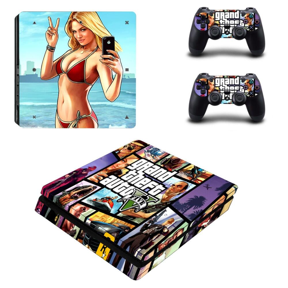 grand theft auto 5 ps2 grand theft auto 5 ps2