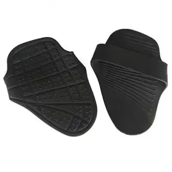 Bench Press Gloves Weight Lifting Gym Gloves Rubber Weightlifting
