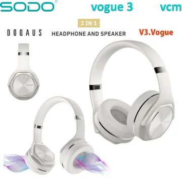 doqaus vogue 3