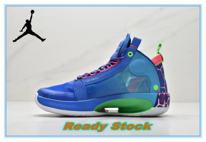 nike air jordan basketball shoes
