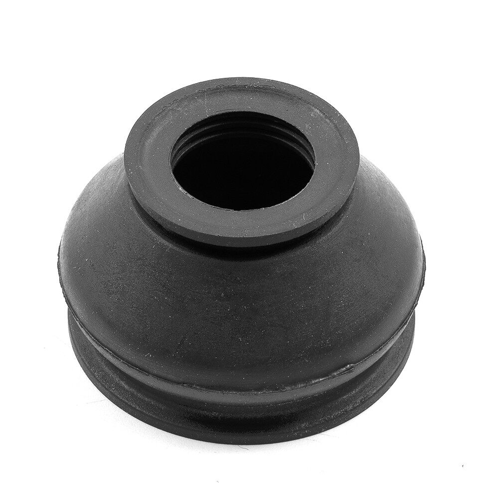 Universal Dust Boot Covers Minimizing Wear Dust Boot Covers End Set Kit