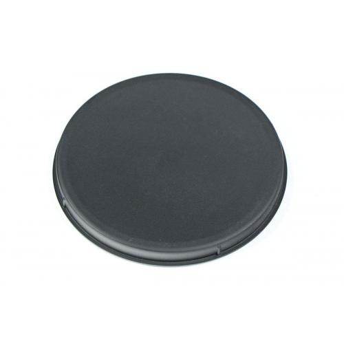 YAMAHA / VAD97600 Yamaha sound hole cover