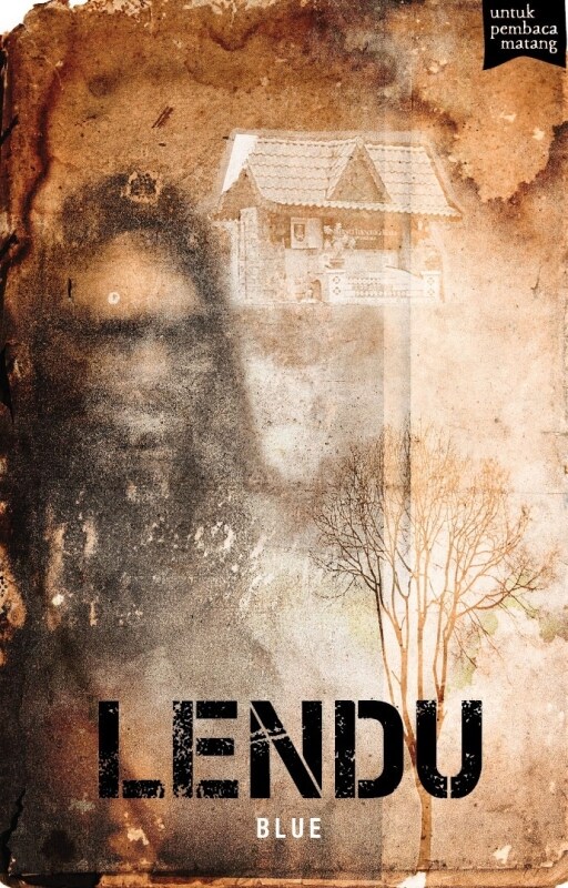 LENDU Malaysia