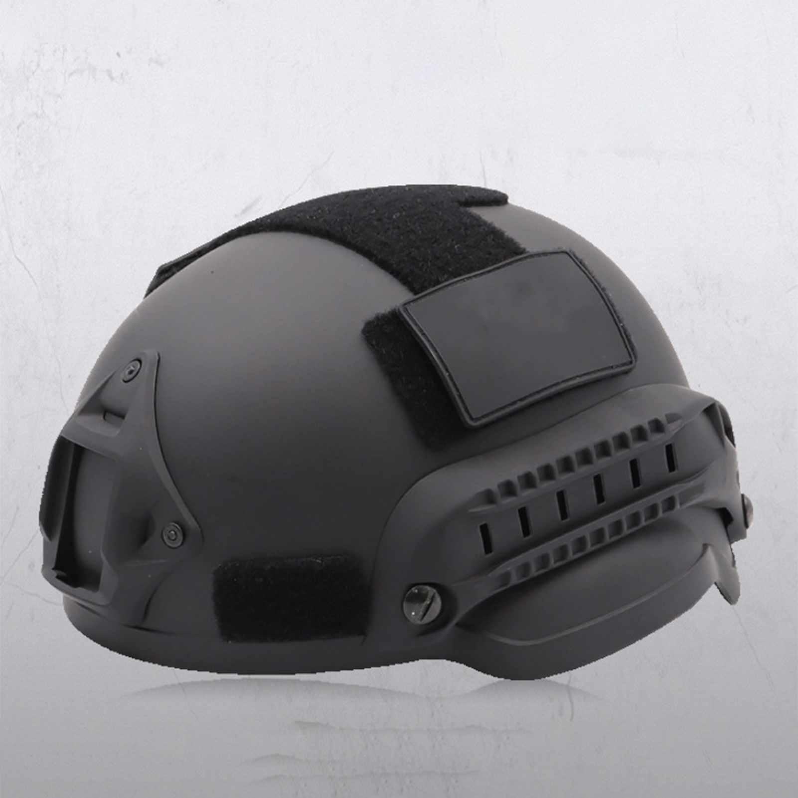 MICH2002 Outdoor Riding Field CS Helmet หูฟังทนแรงกระแทกสำหรับผู้ใหญ่ ...