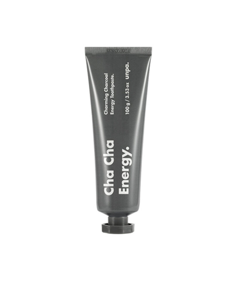 [UNPA] Cha Cha Toothpaste (6 Types) - CHECK EXP