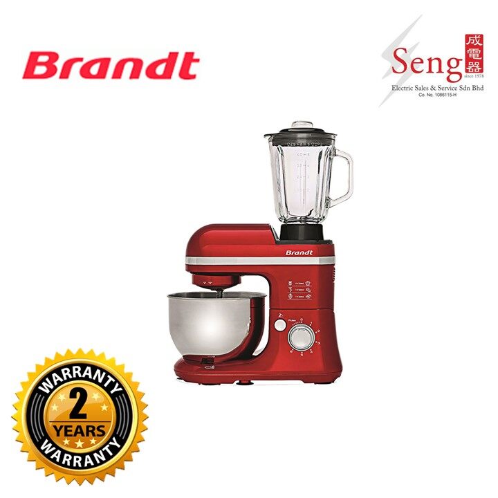 Brandt Kitchen Appliances Malaysia Besto Blog