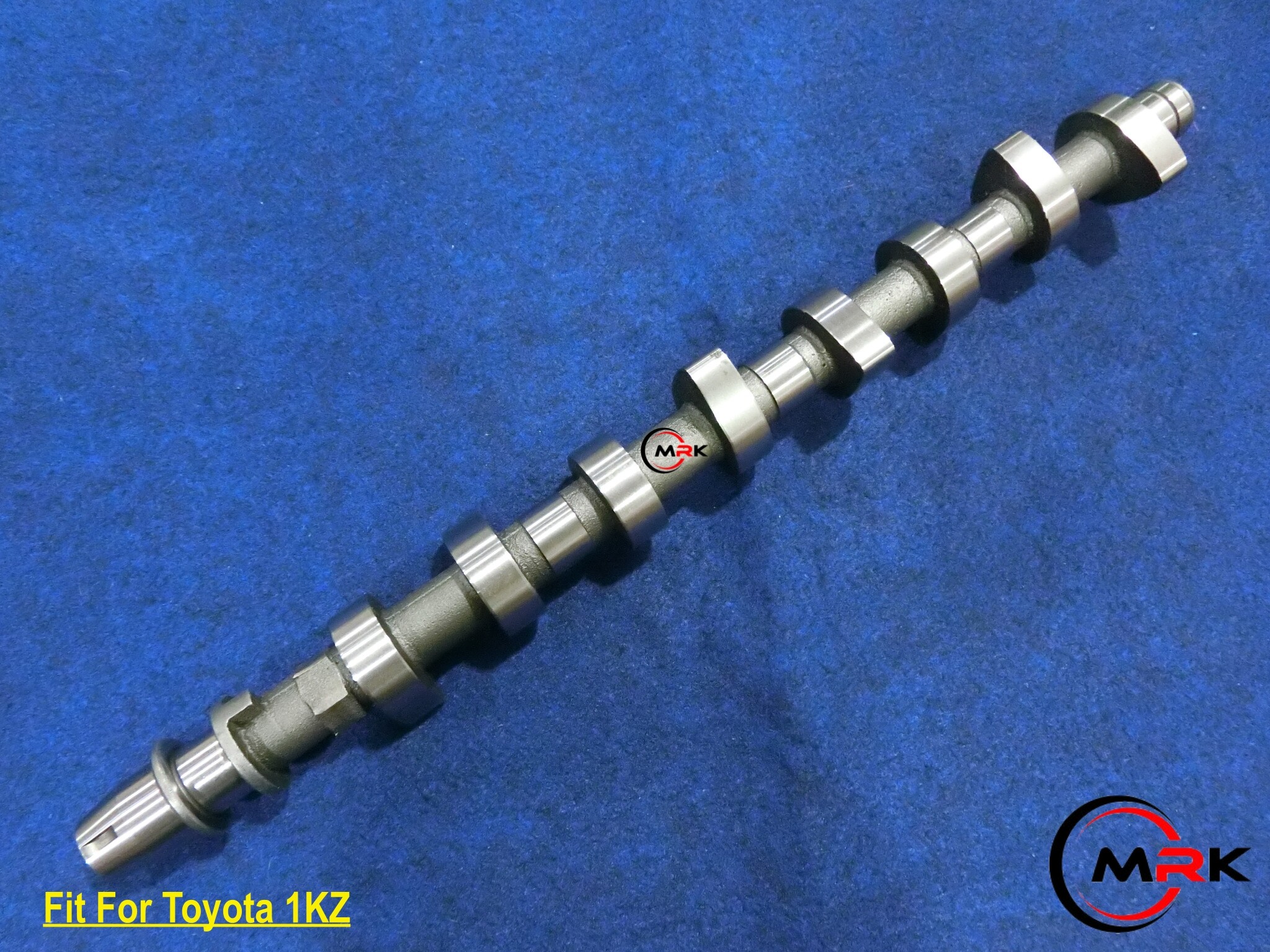《High Quality》 Toyota 1KZ Cam Shaft CamShaft NEW | Lazada