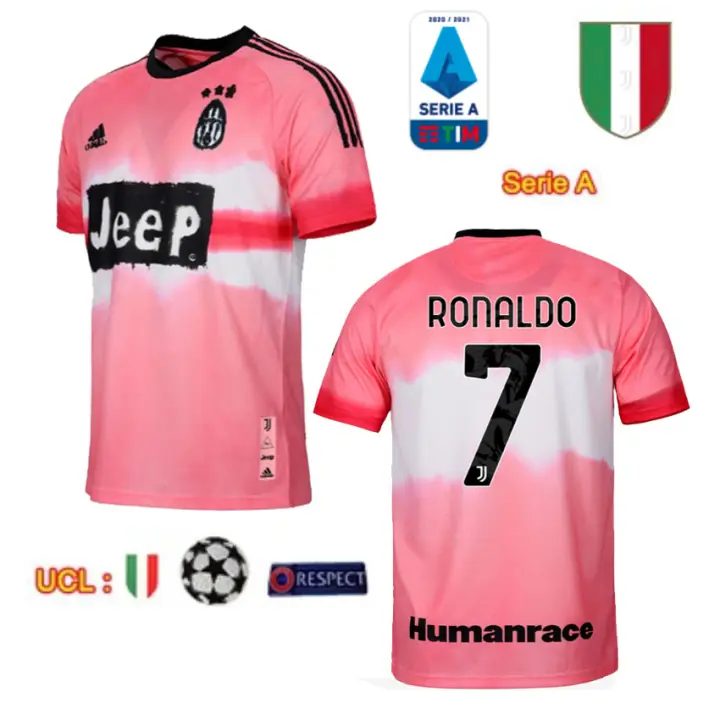 best place to buy soccer jerseys