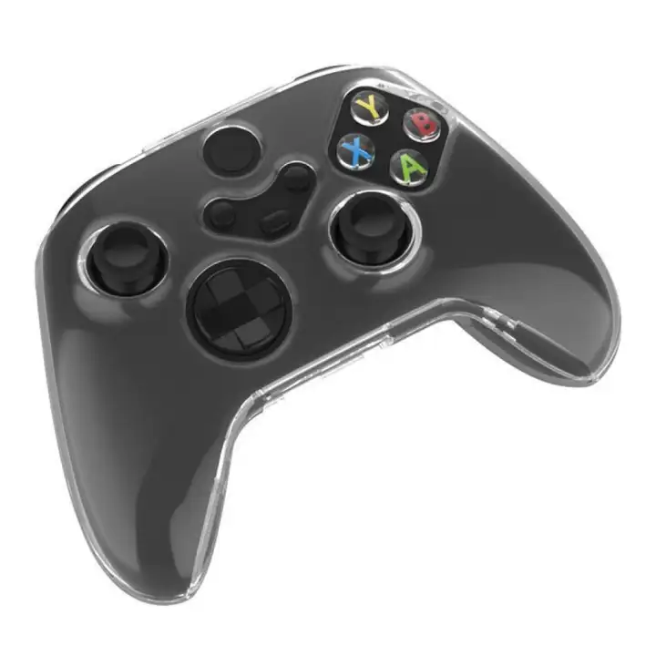 xsx xbox