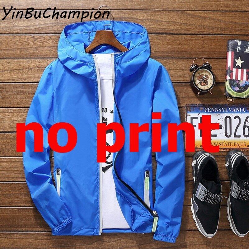 >> BÁO GIÁ ÁO KHOÁC BOMBER NAM KHÓA ĐỒNG 3 LỚP LÓT BÔNG DÁNG PILOT SÀNH ĐIỆU | Shopee Lazada Sendo Tiki mới nhất 53 Áo Khoác Bomber Nam Nữ Muay Thái Tiger Thái Lan Có Mũ, Áo Gió Chống Nắng Mỏng Có Khóa Kéo Áo Khoác Da Áo Khoác Thể Thao Pilot Đi Xe Đạp 7XL