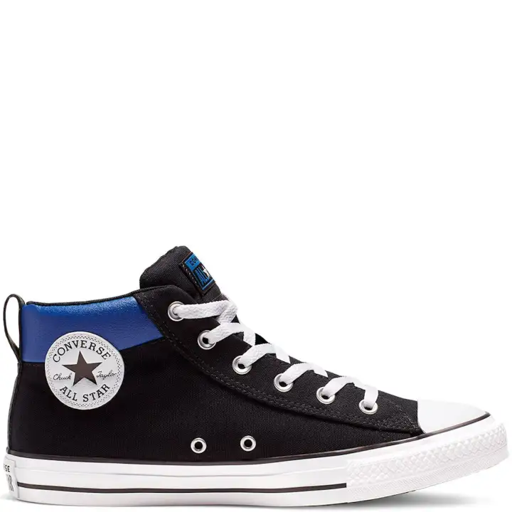 converse chuck taylor space explorer