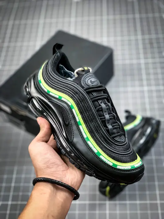 nike undefeated price