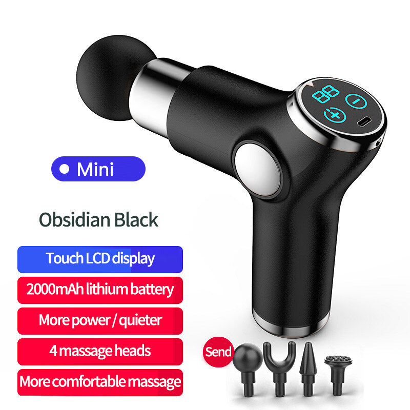 BÁO GIÁ Màn Hình Lcd 32 | Shopee Lazada Sendo Tiki mới nhất 46 Màn Hình LCD 32 Tốc Độ Di Động Mới Thời Đại Lớn G U N Bộ Gõ Rung Tần Số Cao Mặt Mới