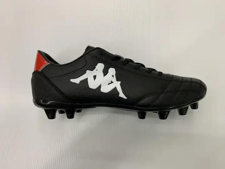 kappa soccer shoes