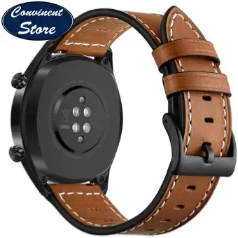 huawei watch gt replacement strap