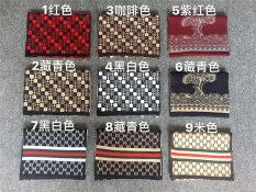 100% Hình Ảnh Thật Louisˉvuitton Coach Coach LV GG Lưới Sọc Hoa Văn Cây Lớn Khăn Quàng Cổ Nam Mùa Đông Hộp Quà Tặng Doanh Nghiệp Khăn Quàng Dày Cao Cấp Tất Cả Phù Hợp Với Sinh Nhật Hiện Tại Nhiều Kiểu Khăn Quàng Cổ