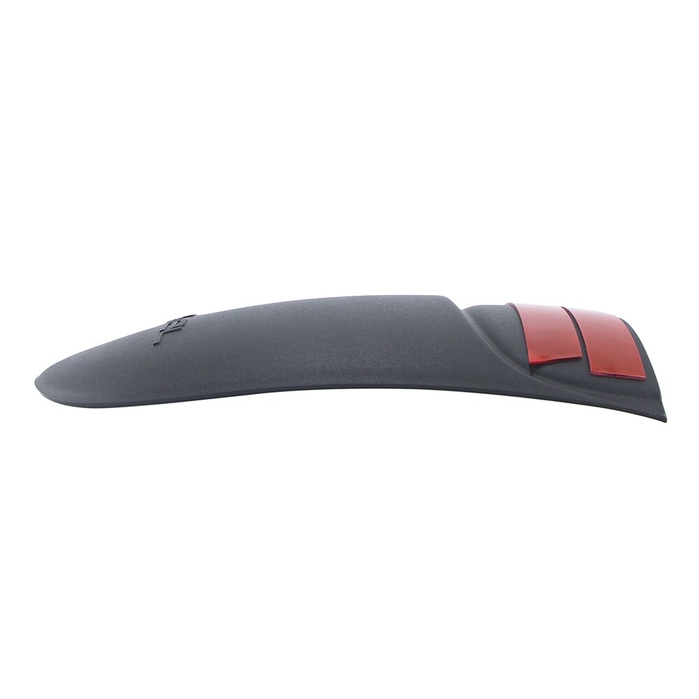 ❃ front fender mudguard extender for honda rebel cmx300 cmx500 cmx 300 500 motorcycle mudapron guard extension mud guard 2017-2020