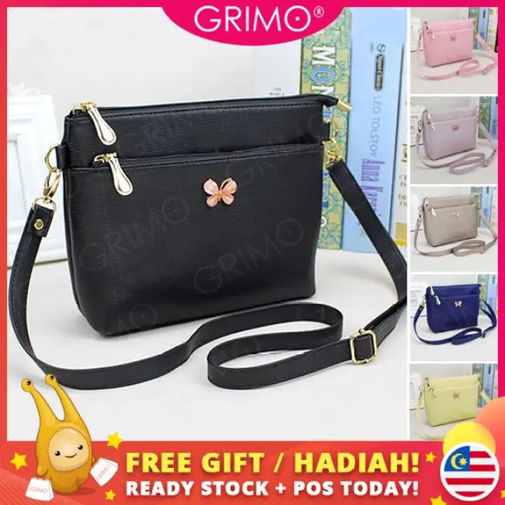 handbag lazada malaysia