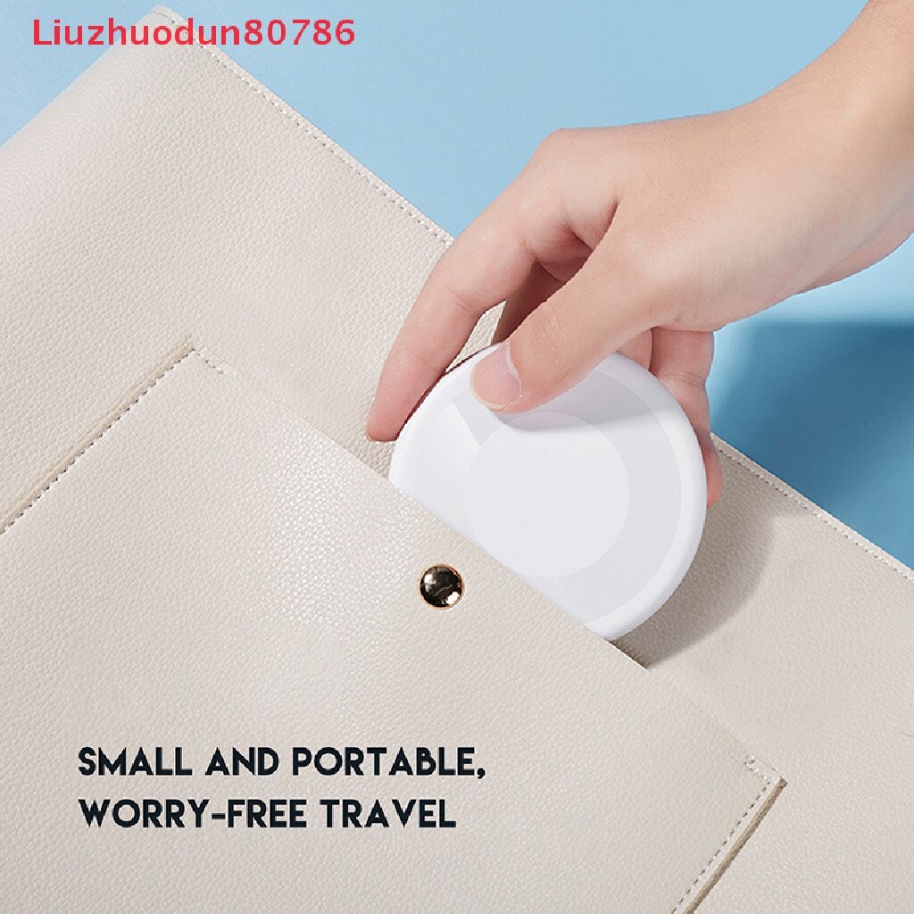 【Hàng tồn kho đã sẵn sàng】♥Sản phẩm gốc + cá tuyết♥Liuzhuodun80786 sạc lưu trữ cáp dữ liệu hộp năm trong một đầu nối của đa chức năng lưu trữ kỹ thuật số Hộp 60W sạc và Sim khay đựng thẻ Eject công cụ và khe cắm Loại C Micro dữ liệu tr