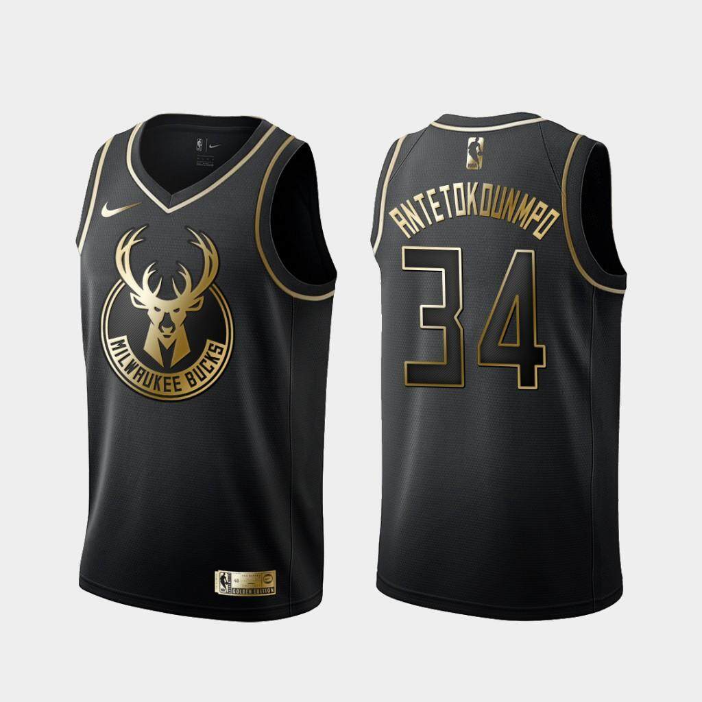 warriors training jersey