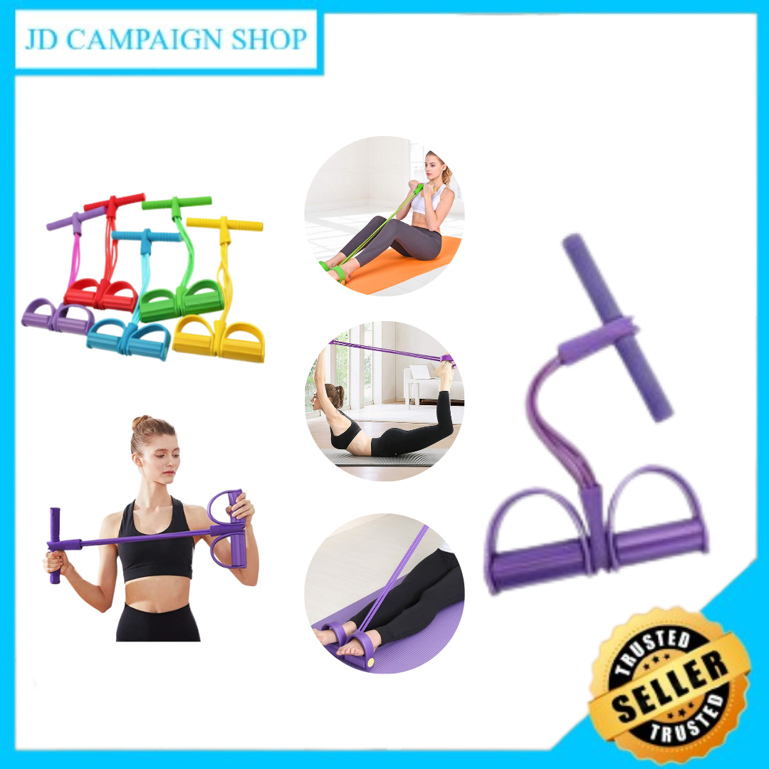 Jd sports hot sale resistance bands