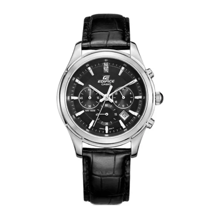 casio edifice ef 517