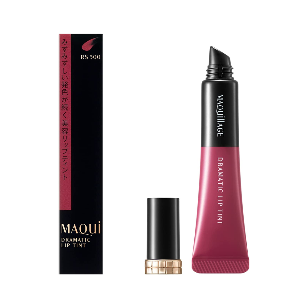 Maquillage Dramatic Lip Tint Maquillage Dramatic Lip Tint
