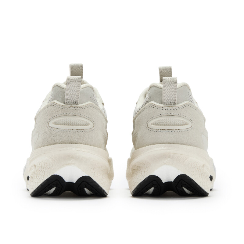 361 Degrees Spire Life Người đàn ông giản dị Giày thời trang mềm