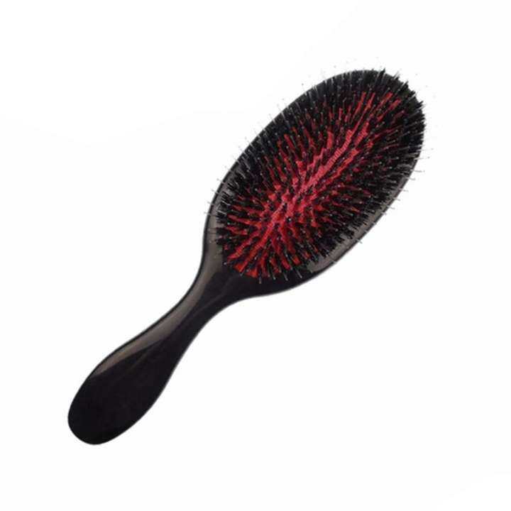 アイテムID:5193350の画像1枚目