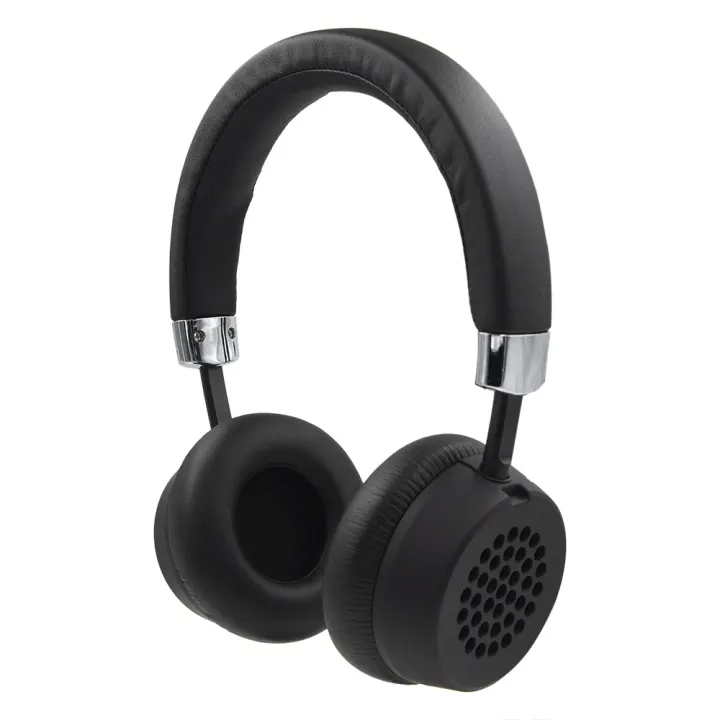 planar in ear
