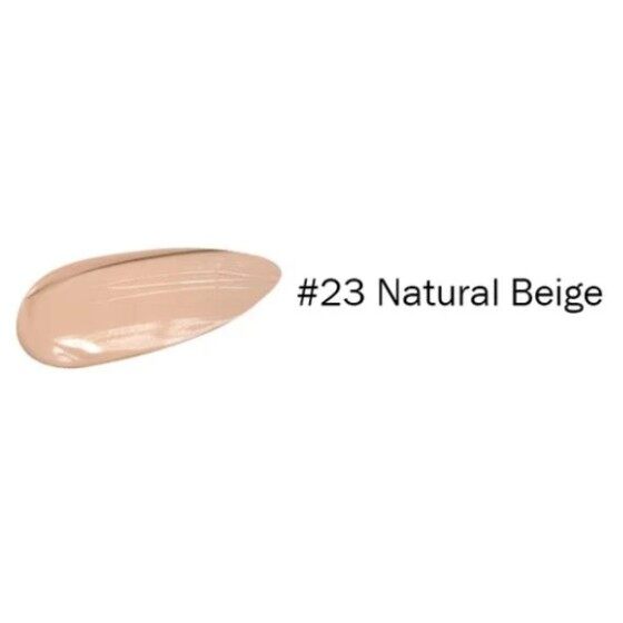 Missha m perfect cover bb cream spf 42 pa+++ 50ml