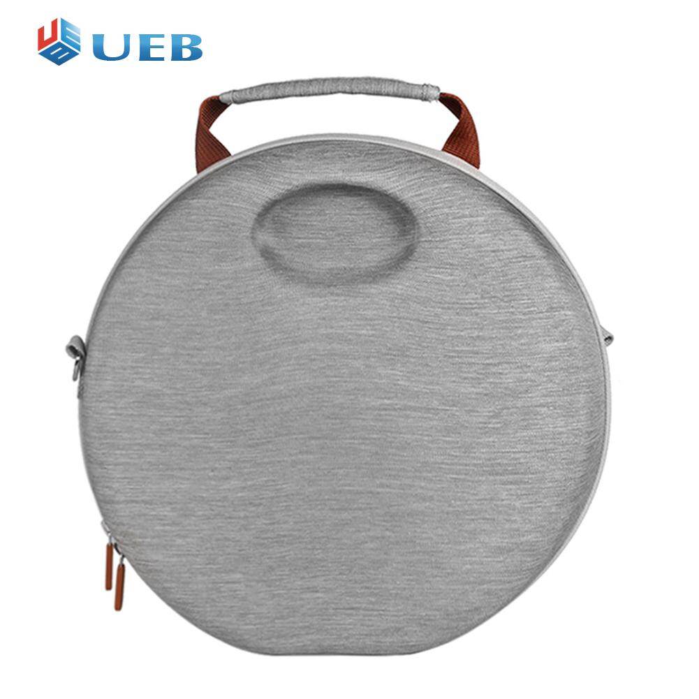 Portable Travel Carrying Bag for Harman Kardon Onyx Studio 5 6 Wireless Speaker Case