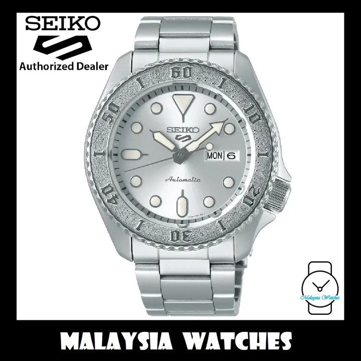 hardlex crystal glass